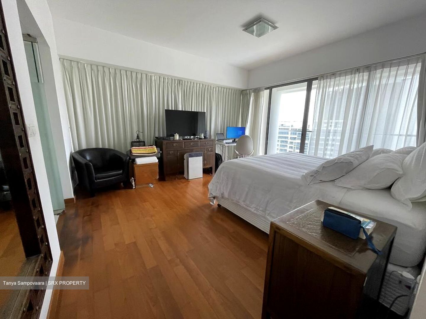 CityVista Residences (D9), Condominium #570193781